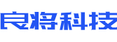 且末县软件开发公司