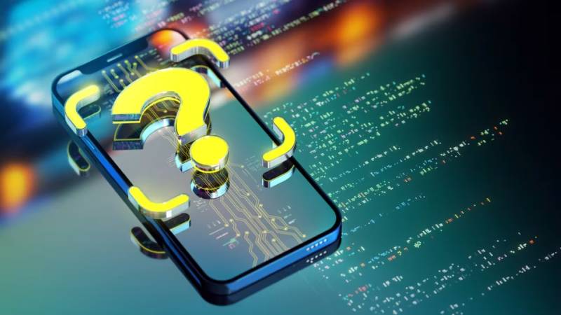 引领技术向善：且末县小程序开发公司勇当AI责任践行先锋